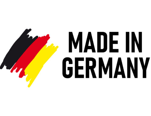 Made in Neubrandenburg: Sechs lokale Unternehmen geben  zum „Tag der Industrie“ Einblicke